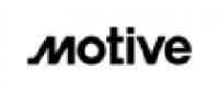 Motive (WW) पर कैशबैक