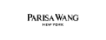 Cashback in Parisa Wang US