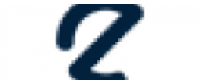 Cashback in ErgoTune US