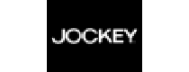 Cashback in JOCKEY