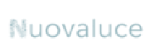 Cashback in Nuovaluce Beauty US