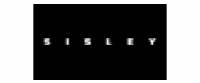 Reembolso no Sisley PT ES