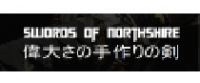 Cashback in Swords of Northshire US