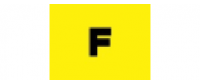 Format.com (WW) पर कैशबैक