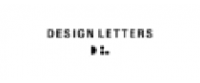 Cashback dans Design Letters EU GB