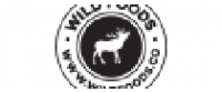 Cashback in PurpleRock Wild Foods OPCO, LLC