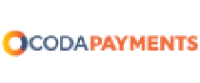 Cashback in Codashop