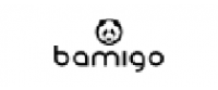 Cashback bei Bamigo NL