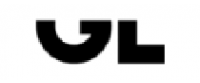 Clubegl - Perfume Gustavo Lima पर कैशबैक