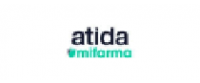 Reembolso en atida.com