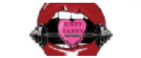 Cashback bei Dirty Candy Sportswear US