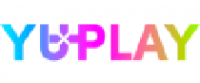 yuplay.com DE CPC पर कैशबैक