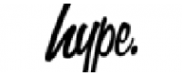 Cashback dans Just Hype UK GB