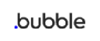 Cashback in Bubble