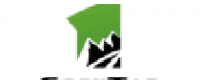 Cashback in Guangdong GeerTop Outdoor Gear Co.,Ltd US