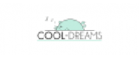 Cool-dreams.com ES पर कैशबैक
