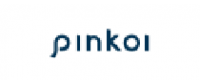 Pinkoi HK CN पर कैशबैक