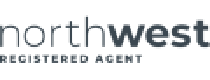 Cashback in Northwest Registered Agent LLC US