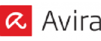 Avira पर कैशबैक