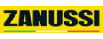 Reembolso en Zanussi Spare Parts ES