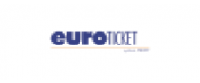 euroTICKET PL पर कैशबैक