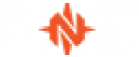 Cashback in Nomad Outdoor US