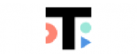 Tinyhood पर कैशबैक