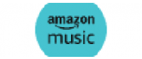 Cashback in Amazon Music