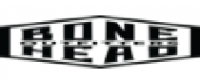 Cashback in Bone Head Outfitters US
