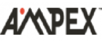 Cashback in AMPEX Gear US