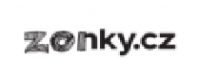Zonky CZ 2 पर कैशबैक