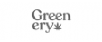 Reembolso en Greenery 420 ES