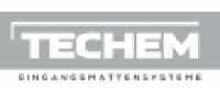 Techemmatten DE पर कैशबैक