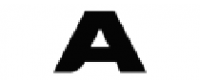 Cashback in Anifurry US