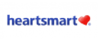 Cashback in Heartsmart.com US