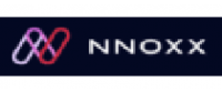 NNOXX Inc US पर कैशबैक