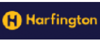 Harfington US पर कैशबैक