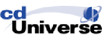 Cashback in CD Universe US