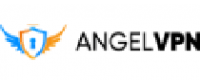 AngelVPN पर कैशबैक