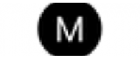 Cashback in Mosnovo Limted US