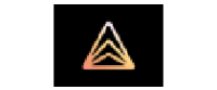 Cashback in Finary, Inc.