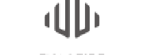 Cashback bei ENACFIRE AU