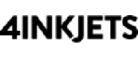 Cashback in 4inkjets