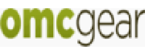 Cashback bei OMCgear US
