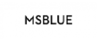 Cashback dans MSBLUE JEWELRY BE