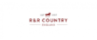 Cashback in randrcountry.com