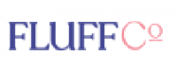 Cashback in FluffCo US