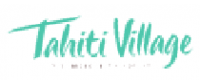 Cashback in Tahiti Village Resort & Spa - A Somerpointe Resort destination