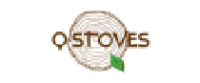 Cashback in Qstoves Inc. US