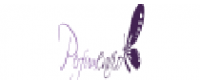 Perfumenvio ES 2 पर कैशबैक